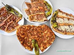 Tanrıverdi Küp3 _Çorba Dünyası_ Döner & Kebab Tanrıverdi Küp3 _Çorba Dünyası_ Döner & Kebab