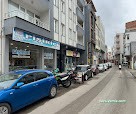 Yediren Köfte Çorba Tersane Yediren Köfte Çorba Tersane