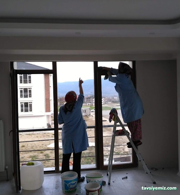 Bitlis Ecem Halı&Koltuk Yıkama Bitlis Ecem Halı&Koltuk Yıkama