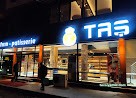 Taş Ekmek Ve Unlu Mamüllerı Taş Ekmek Ve Unlu Mamüllerı