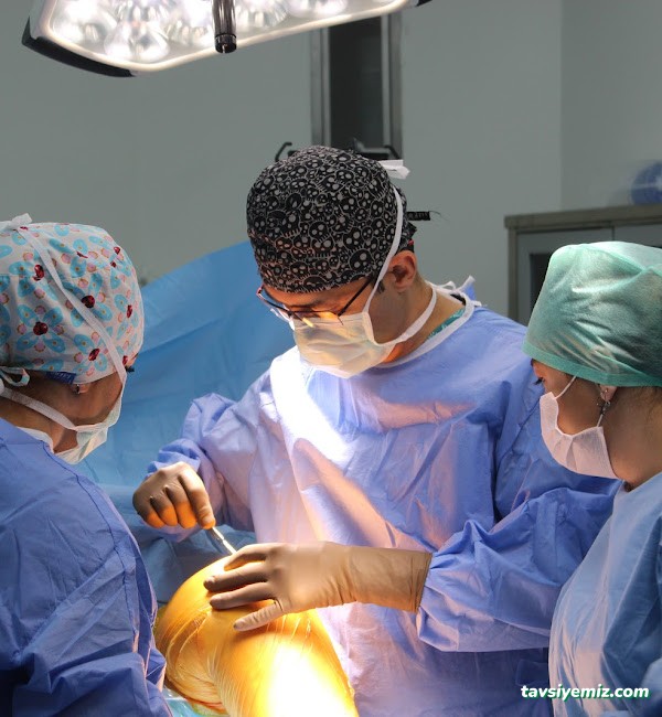 Prof. Dr. Levent Altınel - Ortopedi Ve Travmatoloji Uzmanı Prof. Dr. Levent Altınel - Ortopedi Ve Travmatoloji Uzmanı