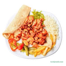 Murat Döner / Yozgat Dönerciler Murat Döner / Yozgat Dönerciler