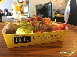 Lokma’my