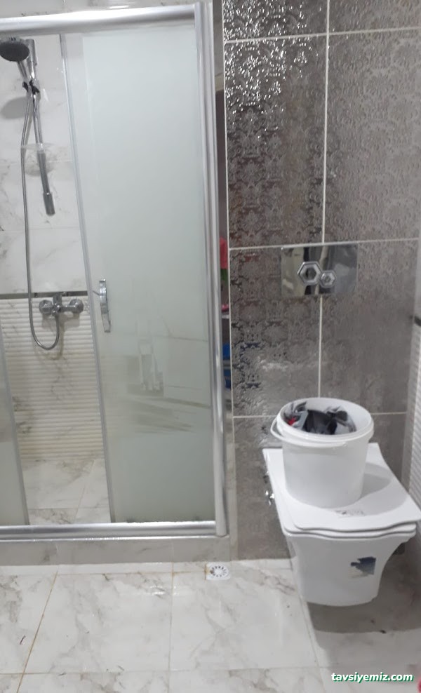 Pırlanta Temizlik Pırlanta Temizlik