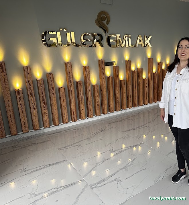 Güler Emlak