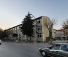 Konya İl Tarım Ve Orman Müdürlüğü Konya İl Tarım Ve Orman Müdürlüğü