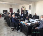 Gülhan Asansörlü Taşımacılık Gülhan Asansörlü Taşımacılık