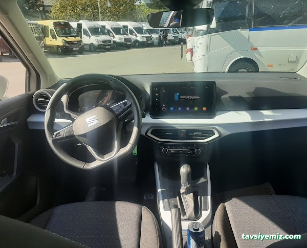 Dede Rent A Car Oto Kiralama Bartın Dede Rent A Car Oto Kiralama Bartın