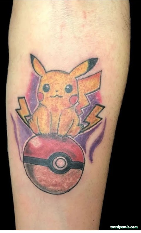 Siyah Orkide Tattoo Siyah Orkide Tattoo