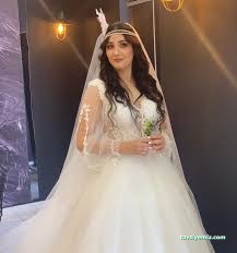 Mariee Şanlıurfa Gelinlik Mariee Şanlıurfa Gelinlik