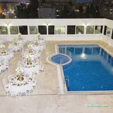 Divan Mersin Divan Mersin