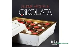 İldo Cafe Patisserie İldo Cafe Patisserie