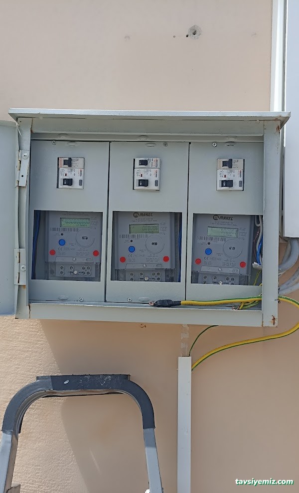 Güzel Elektrik Antakya | Güzel Elektrik | Defnede Güzel Elektrik Güzel Elektrik Antakya | Güzel Elektrik | Defnede Güzel Elektrik
