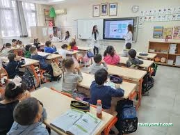 Dd Sağlıklı Yaşam Merkezi Dd Sağlıklı Yaşam Merkezi