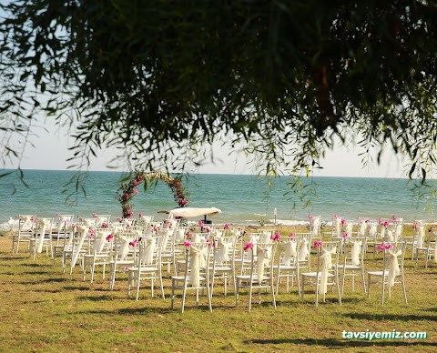 Mersin Kırçiçeği Garden Kır Düğün Salonu Mersin Kırçiçeği Garden Kır Düğün Salonu