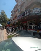 Mirioğlu Kasabı Mirioğlu Kasabı