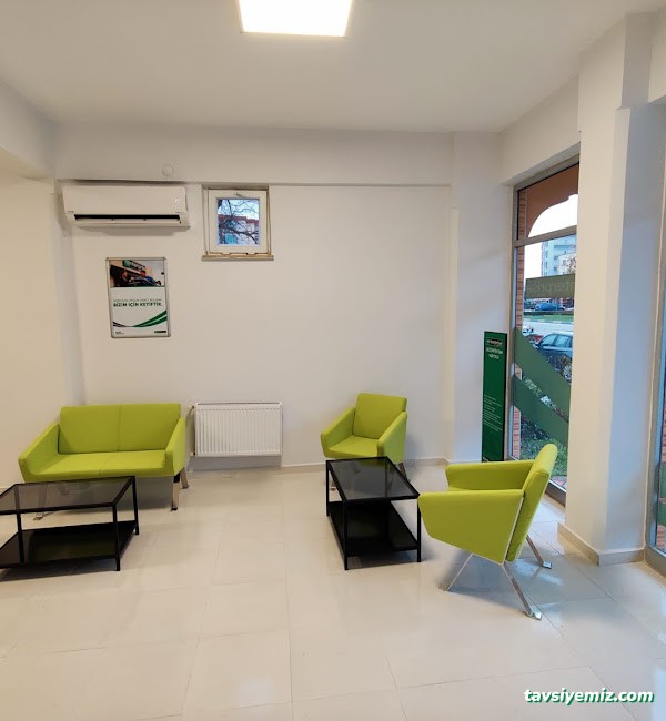 Enterprise Rent-A-Car - Çanakkale Merkez Araç Kiralama Enterprise Rent-A-Car - Çanakkale Merkez Araç Kiralama