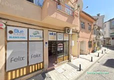 Peker Elektrik
