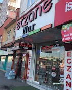 Nur Eczanesi