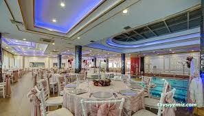 Aksaray Liva Otel