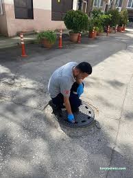 Gelişim Haşere Kontrol Gelişim Haşere Kontrol
