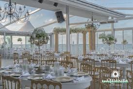 La Quinta By Wyndham Giresun