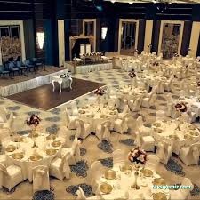 Dedeman Tokat Dedeman Tokat