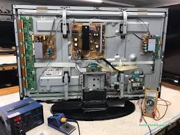 De & Ha Elektronik