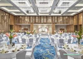 Hilton Garden Inn Erzurum Hilton Garden Inn Erzurum
