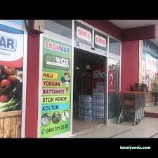 Prowax Halı Yıkama Siirt Prowax Halı Yıkama Siirt