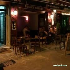 My Moon Karaoke Bar My Moon Karaoke Bar