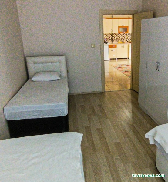 Erzincan Seymer Apart Otel Ve Oto Kiralama Erzincan Seymer Apart Otel Ve Oto Kiralama