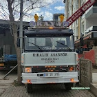 Kaya Nakliyat Çankırı Kaya Nakliyat Çankırı
