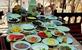 Seyr-İ Merdin Seyr-İ Merdin
