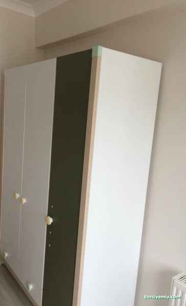 Kuzey Yıldızı Nakliyat Kuzey Yıldızı Nakliyat