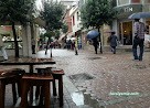 Gaziantepli Hacı Bekiroğlu Baklavaları Gaziantepli Hacı Bekiroğlu Baklavaları