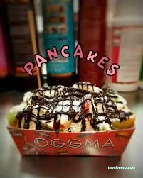 Loggma