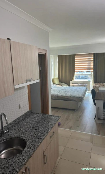 Avesta Apart Otel Avesta Apart Otel