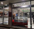 Altın Pastanesi