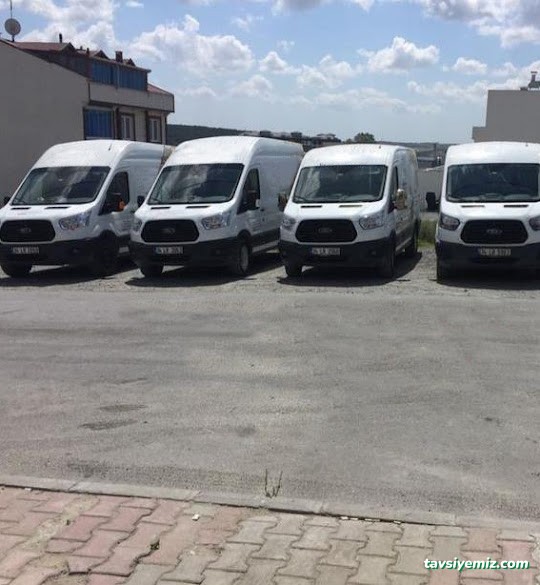 Yarışan Catering Toplu Yemek Üretim Hizmetleri Yarışan Catering Toplu Yemek Üretim Hizmetleri