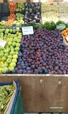 Yeşilköy Manav Şarküteri Yeşilköy Manav Şarküteri