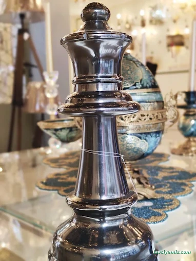 Decart Tasarım Evi Decart Tasarım Evi
