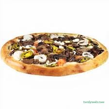 İzabella Pizza Edirne İzabella Pizza Edirne