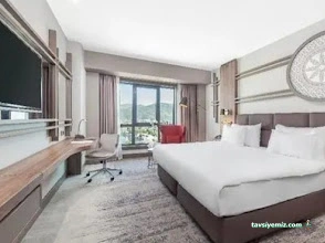 Dedeman Tokat