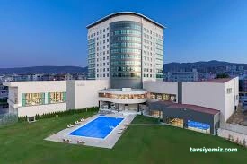Dedeman Tokat Dedeman Tokat