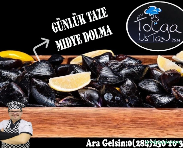 Edirne Tantuni By Tolga Usta Mersin Tantuni Kuzu Kokoreç Izgara Edirne Tantuni By Tolga Usta Mersin Tantuni Kuzu Kokoreç Izgara