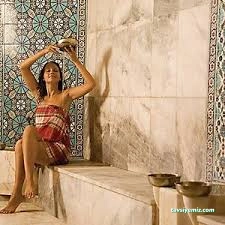 Deep Spa Cappadocia Deep Spa Cappadocia