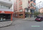Değişim Asansör Mühendislik Değişim Asansör Mühendislik