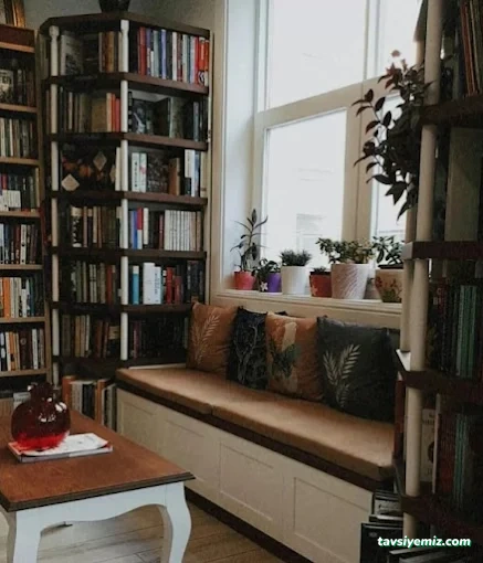 Değişim Yayınları Kitap Basım Yayın San. Ve Tic. Ltd. Şti. Değişim Yayınları Kitap Basım Yayın San. Ve Tic. Ltd. Şti.