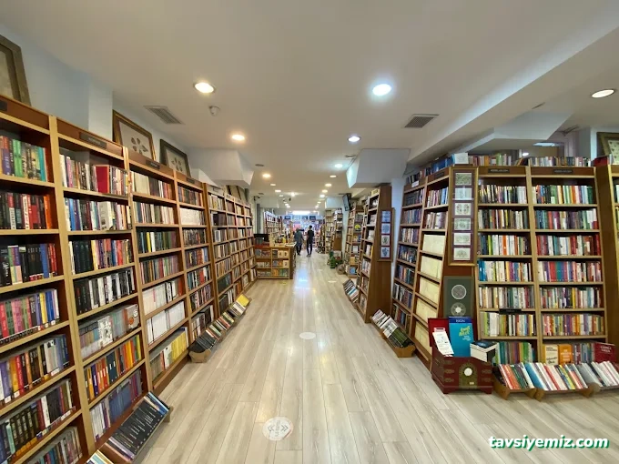 Değişim Yayınları Kitap Basım Yayın San. Ve Tic. Ltd. Şti. Değişim Yayınları Kitap Basım Yayın San. Ve Tic. Ltd. Şti.